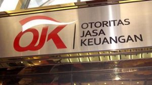 Awal Tahun Stabilitas Sektor Jasa Keuangan Terjaga