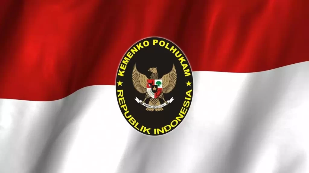 Mahfud MD Kembali Tegaskan, Pemerintah Fokus Siapkan Pemilu 2024