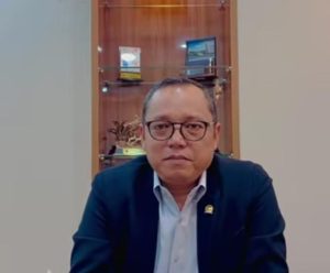 Save Dokter Terawan, Anggota DPR RI Angkat Bicara