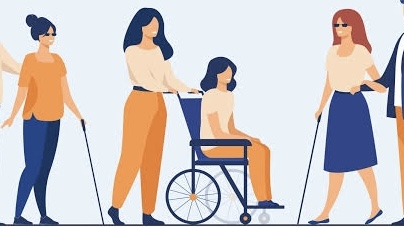 Pemerintah Kabupaten Maros Menggelar Musrenbang Khusus untuk Perempuan, Anak dan Penyandang Disabilitas