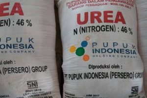 Bupati Maros Akan Sanksi Distributor dan Pengecer Pupuk yang Terbukti Memainkan Harga