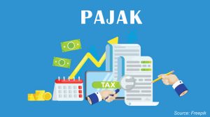 Penerimaan Negara Naik, Tidak Hanya Karena Komoditas tapi juga PPh dan PPN