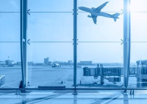 Indonesia Dorong Penggunaan Satu Data Protokol Kesehatan di Pintu Masuk Negara