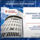 DE2DE0B9-2DA7-4A88-9CED-FEB494780544