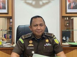 Tim Asset Tracing Jampidsus Kejagung Sita Asset LPEI Rp 2 Triliun Lebih