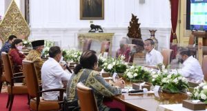 Indonesia Siap Jadi Tuan Rumah ASEAN Para Games 2022