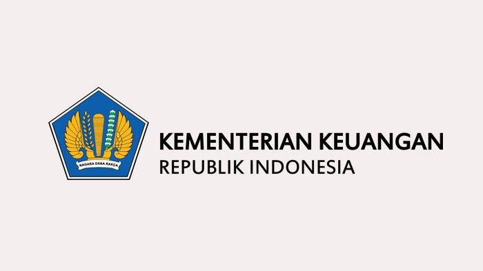 Sosialisasikan UU HKPD, Wamenkeu Jelaskan Redesain Formula Transfer Daerah