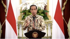 Situasi Pandemi Covid-19 Membaik, Pemerintah Longgarkan PPLN dan Perbolehkan Mudik