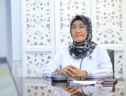 Tak Bayar THR Pekerja, Sanksi Menanti Pengusaha