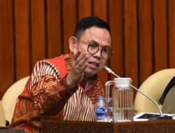Pengembangan Sawit Rakyat Diharapkan jadi Prioritas Capaian Target