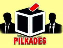 Dinas PMD Kabupaten Maros Belum Menetapkan Jadwal Pelaksanaan PILKADES