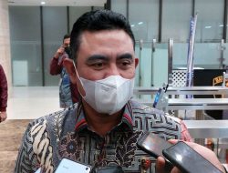 Bareskrim Terbitkan Red Notice Terhadap 3 DPO Tersangka Kasus DNA Pro