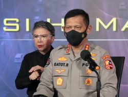 Bareskrim Rencana Panggil Ello dan Billy Syahputra Terkait DNA Pro