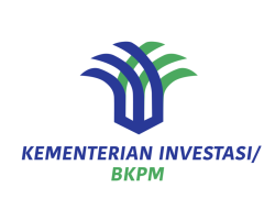 Investasi Indonesia Bergerak Bangkit Pasca Pandemi