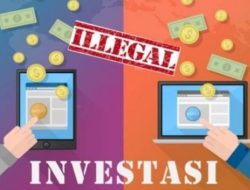 Total Kerugian Hampir Rp100M, Jumlah Korban Robot Trading DNA Pro Bertambah