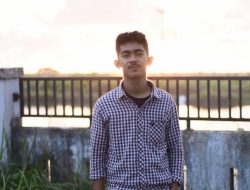 Ketua KomIT UMMA Keluhkan Kinerja Kadis DPUTRPP Kabupaten Maros, Sudah Ganti Saja
