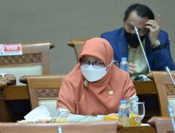 Perlu Data Kemiskinan Aktual Guna Penentuan Besaran Anggaran bagi LPG Subsidi