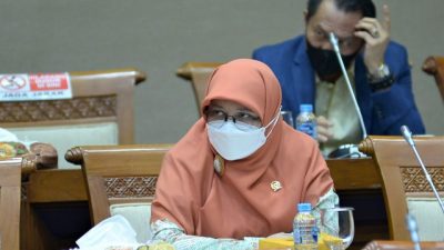 Perlu Data Kemiskinan Aktual Guna Penentuan Besaran Anggaran bagi LPG Subsidi