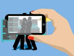 Polri Tegaskan Akan Menindak Lanjuti Produksi Konten Pornografi
