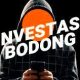 CA973DEF-BDA3-420C-9DF1-EBCFB097E451