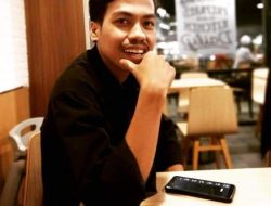 KomIT Maros Lewat Gerakan Literasi Digital Siap Mencerdaskan Bangsa
