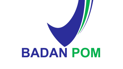 Badan POM Optimalkan Pemberantasan Obat Tradisional Mengandung BKO