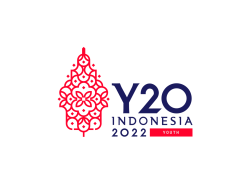 Y20 Ajak Anak Muda Wujudkan Planet Berkelanjutan dan Layak Huni