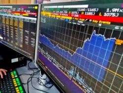 Wamendag Tekankan 7P Sebelum Berinvestasi di Bidang PBK