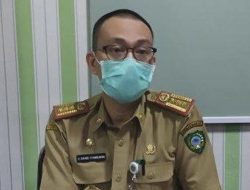 Pemkab Maros Cairkan Dana Sertifikasi Guru Rp21,9 Miliar