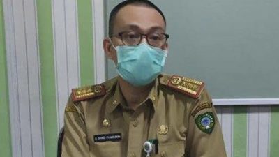 Pemkab Maros Cairkan Dana Sertifikasi Guru Rp21,9 Miliar