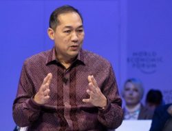 RCEP Peluang dan Katalis