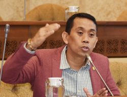 Perbaiki Kemudahan Berbisnis Guna Tindak Lanjuti Lawatan Jokowi-Elon Musk