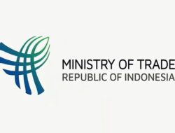 Ikuti Sydney Build Expo 2022, Indonesia Penetrasi Produk Konstruksi di Australia