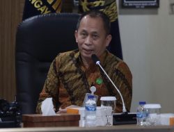 Kasus Penculikan 12 Anak, KEMENPPPA Minta Hukum Tegas Terhadap Pelaku