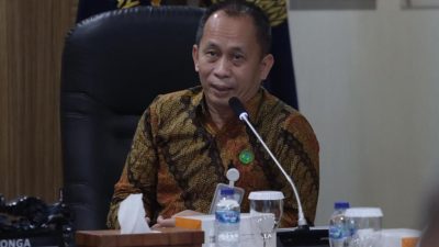 Kasus Penculikan 12 Anak, KEMENPPPA Minta Hukum Tegas Terhadap Pelaku