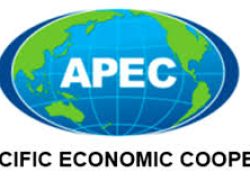 Kemendag Dorong Kontribusi APEC Kembalikan Kepercayaan Perundingan Multilateral