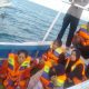IMG-20220528-WA0163