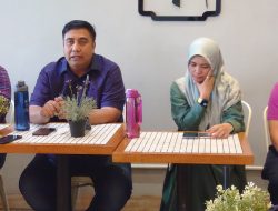 Event Bantimurung Keren Bakal Hadirkan Sejumlah Band Ternama dan  Artis Ibu Kota