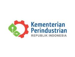 Surplus Neraca Perdagangan Berlanjut, Kinerja Ekspor Industri Naik 25 Persen
