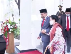 PDIP Tetap Optimis dan Solid Raih Kemenangan 2024