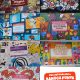 7AE2C57A-759B-43CF-87B1-06ECD1DFB9A3
