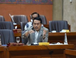 Beli Pertalite Harus Daftar di Aplikasi, Rudi Hartono: Jangan Sampai Menyulitkan Masyarakat