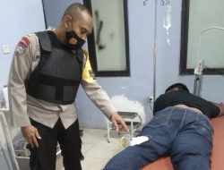 Waspada! Aksi Pembusuran di Kabupaten Maros kembali Terjadi