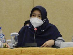 Tenaga Honorer Terancam Menganggur, Legislator Minta Pemerintah Siapkan Solusi