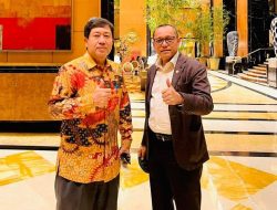 Kelangkaan BMM di Krayan Kaltara, Wakil Rakyat Bergerak Cepat