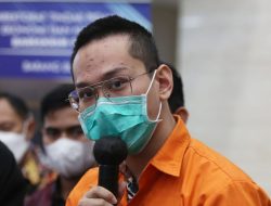 Kasus Binomo, Bareskrim Sita Uang Rp1,8 Miliar dari Rekening Payment Gateway