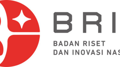 BRIN Dukung Kemandirian Pangan Nasional Melalui Fasilitasi Pengujian Produk Inovasi Pertanian