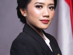 Legislator Minta DJP Segera Usut Kasus Kekerasan Libatkan Pegawai Pajak