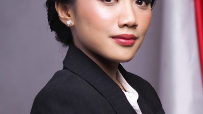 Legislator Minta DJP Segera Usut Kasus Kekerasan Libatkan Pegawai Pajak
