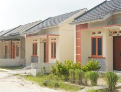 BP Tapera Optimis Penuhi Target Penyaluran FLPP Q2